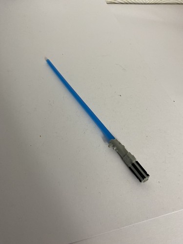 Star wars obi wan kenobi - wars, obi-wan