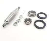 JAGUAR XJS XJ12 XJ6 STUB AXLE