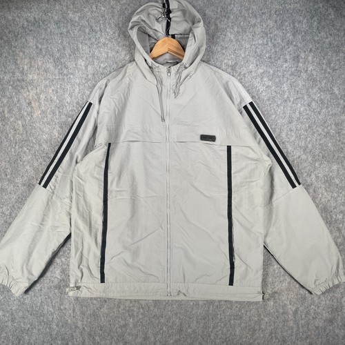 Vintage adidas jacket mens - vintage,