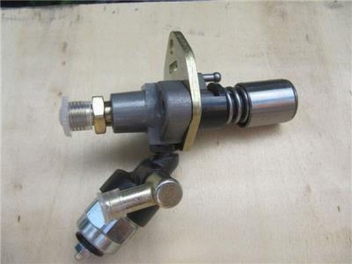 Fuel pump replacement for - pump,