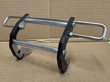 VINTAGE TAMIYA  TOYOTA HILUX