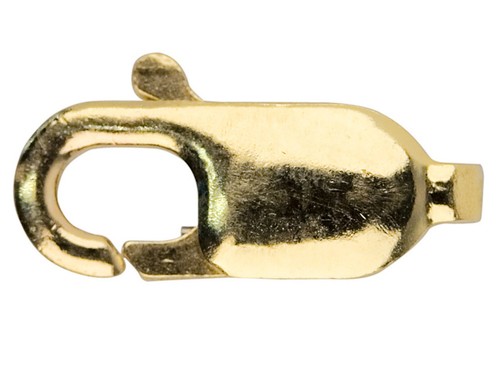 9ct yellow gold - yellow,