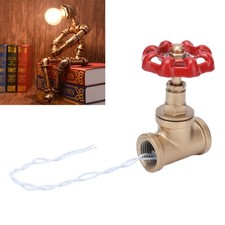 ›G1/2 Industrial Light