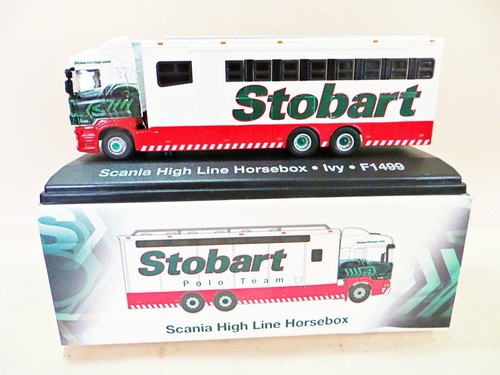 Atlas editions scania high - atlas,