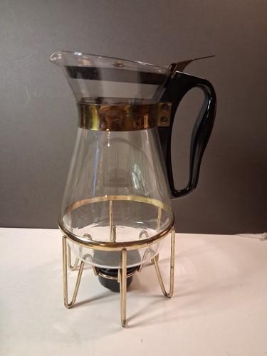 Vintage pyrex coffee - vintage,