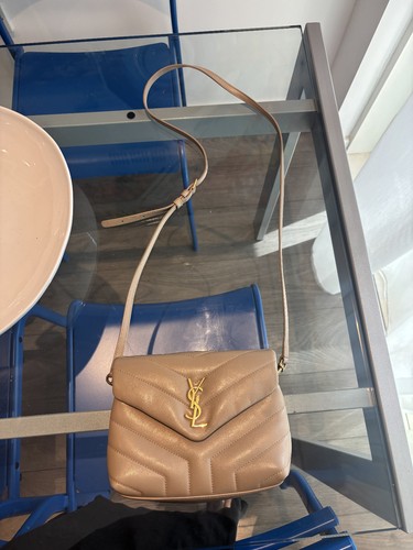 Ysl toy lou - toy, in