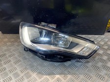 13-17 AUDI A3 8V (HATCH) O/S