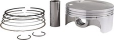 ProX Motorbike Piston Kit For