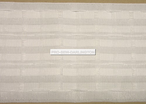 Inch 150mm curtain - inch,