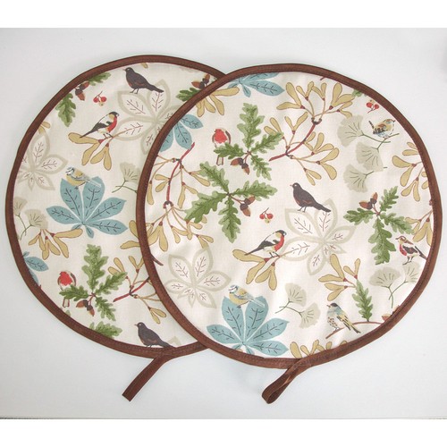 Pair aga hob lid - lid, covers