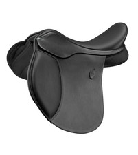 16” Arena WIDE (Cob) by