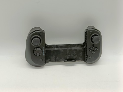 Scuf nomad wireless mobile - nomad,