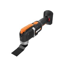 WX696L.9 Worx 20V Power Share