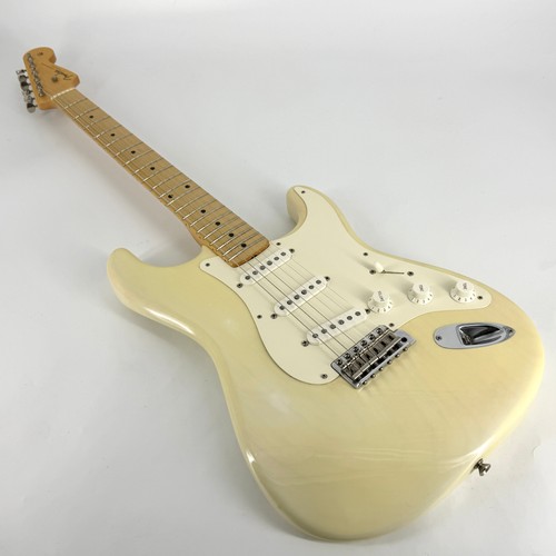 2013 fender custom shop - 2013,