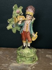 Antique Georgian 19th century