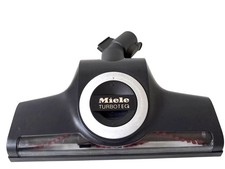 Genuine Miele C1 C2 C3