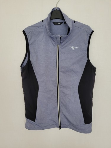 Superb mens mizuno - mens,