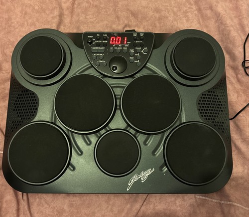 Johnny brook tabletop - johnny,