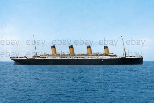 6x4 photo the - photo,