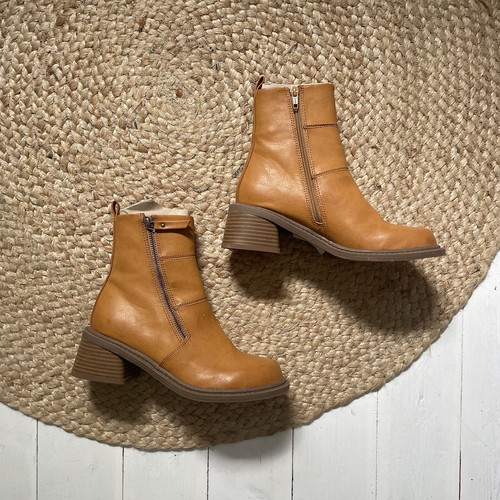 Asos design wide fit avery - wide,