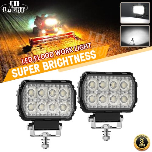 24v small square - 2,