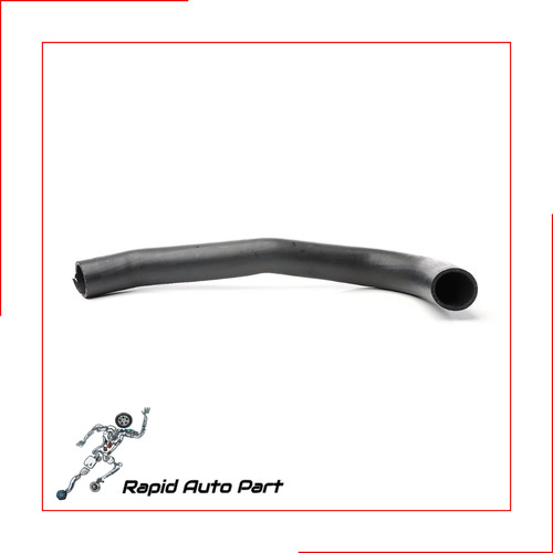 Intercooler pipe turbo hose - intercooler,