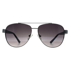Guess Sunglasses GF5094 10B