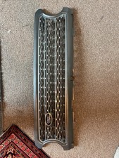 RANGE ROVER L322 06-09