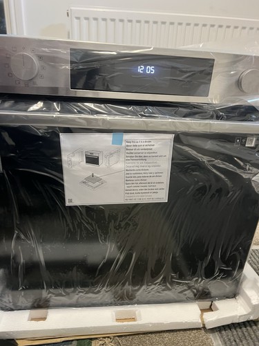 Samsung nv7b4430zas series - nv7b4430zas,