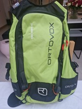 Ortovox Free Rider 18 Backpack