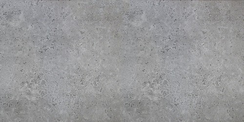 Lightweight xps decorative - lightweight,