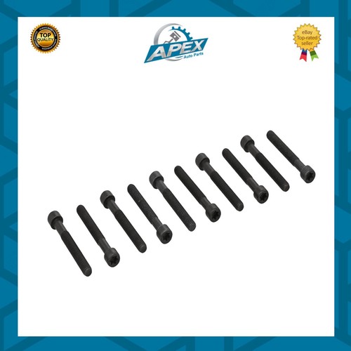 For ford scorpio sierra - ford,