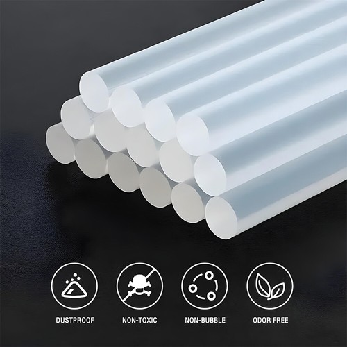 20pcs 10pcs hot melt - hot, glue