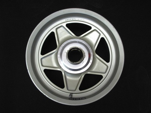 Ferrari original rim bb512 - bb512, bb