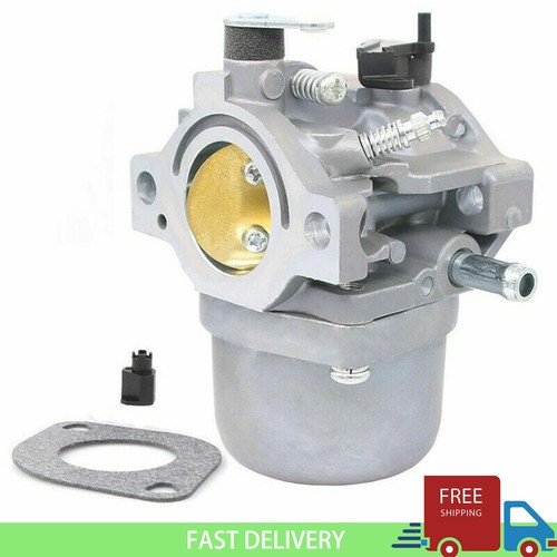 Carburettor carb fits briggs - carb,