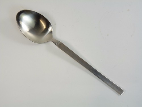 Wmf cromargan cutlery - cromargan,