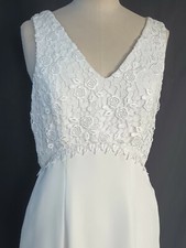 Victoria Jane By Ronald Joyce