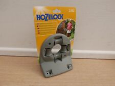 HOZELOCK 2392 CORNER MOUNTED