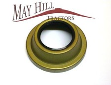 Ferguson T20,TEA,TED,TEF Tractor Sure Rear Axle Seal 