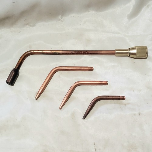 Craftsman rosebud 3 - rosebud,