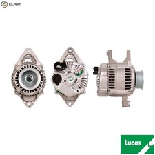 ALTERNATOR LRA01151 FOR DODGE