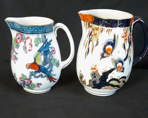 Beautiful losolware - beautiful,