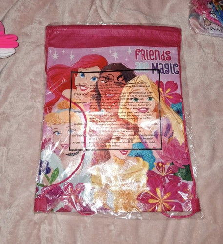 Disney princess small girls - disney,