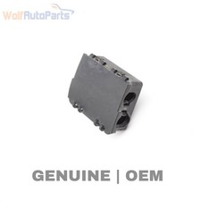 2011-2015 BMW ALPINA B7 XDRIVE