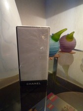 CHANEL LES EXCLUSIFS CUIR DE
