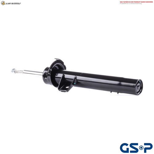 Shock absorber 32301220 - absorber, for