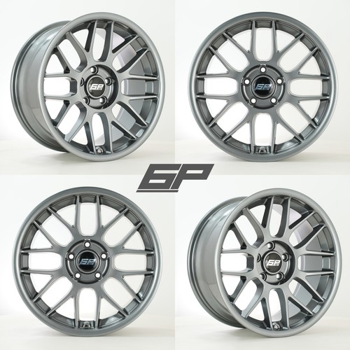 5 6p dtm 5x120 - x,
