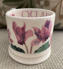 Discontinued,1st Emma