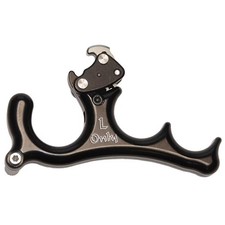 Carter Only Large 3 Finger Archery Release Aid (RBOL35326)