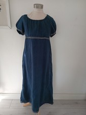 Ladies Ex Hire Worn Twice Jane